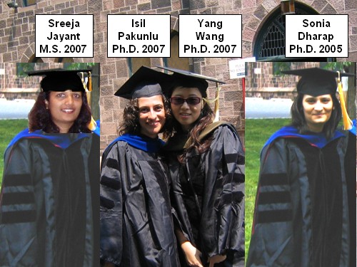 http://www.rci.rutgers.edu/~ceutics/graduates2009.jpg