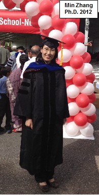 http://www.rci.rutgers.edu/~ceutics/Min_graduation.jpg